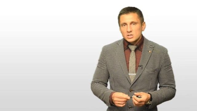 Договор поставки - условия его расторжения