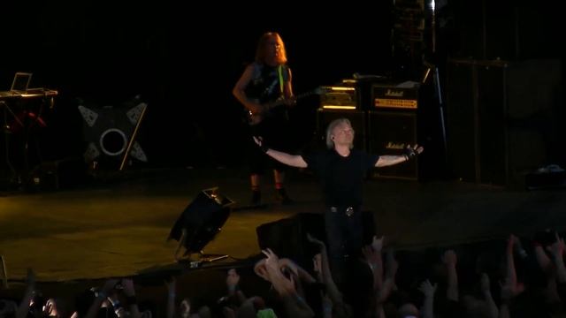 Алиса-Всё в наших руках.Наш Ваш Выбор.31.05.13 смотреть онлайн