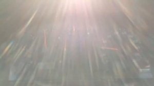 Фольксваген Т5 1.9 тди окончание ремонта