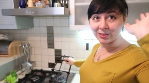 Как почистить легко решетку газовой плиты