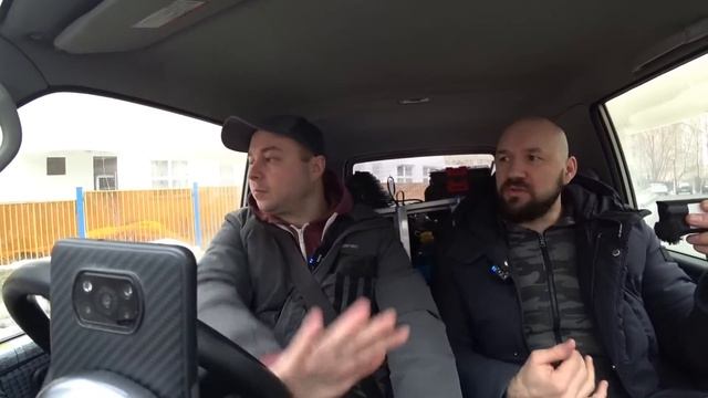 СКОЛЬКО ЗАРАБАТЫВАЕТ ЭЛЕКТРИК НА АВИТО?