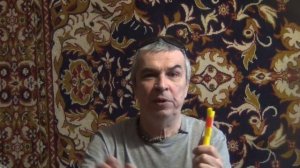 Что взять на рыбалку