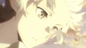 Аниме клип - Мёртвый внутри (AMV) Slowbarry 😈 (♫) ᴴᴰ