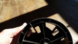 ГАЗОНОКОСИЛКА Ryobi RLM15E36H 1500W