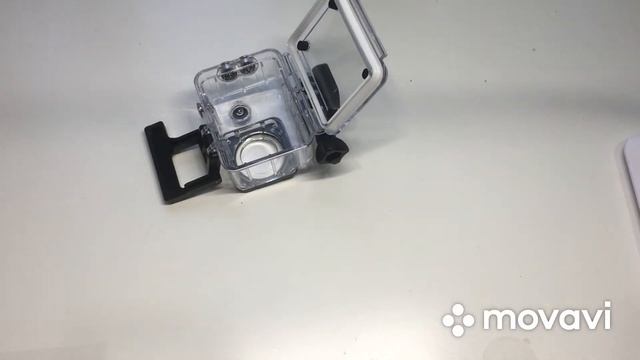 На какую камеру снимать видео на YouTube/ обзор экшн камеры смотреть онлайн