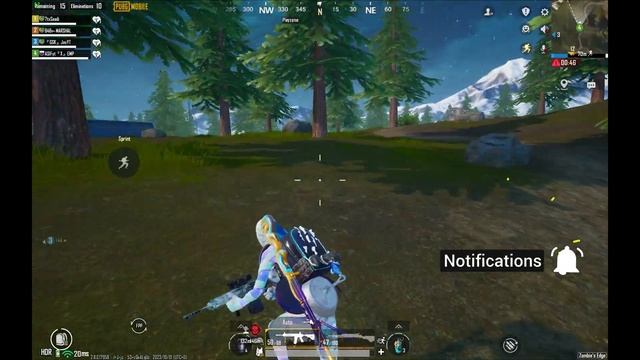 RTX 4060 8gb | Asus Rog Strix g16 intel core i7-13650hx 240hz | | PUBG MOBILE смотреть онлайн