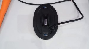 Катушка снайперка Magic 5*8