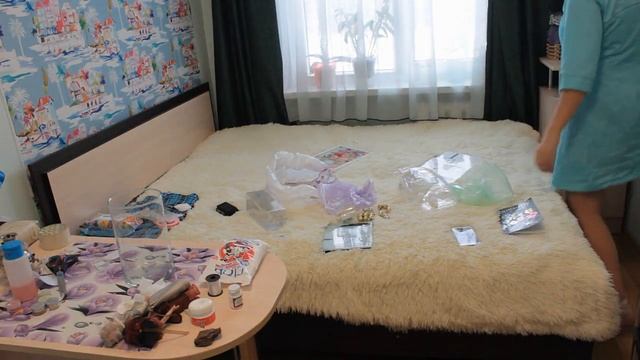 РАБОЧИЙ УГОЛОК ДОМА смотреть онлайн