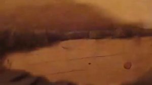 Конопатка сруба бревенчатого дома, заделка щелей между бревнами паклей