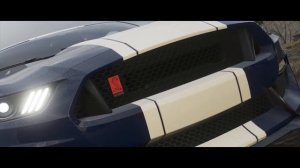 Fast and Furious 9 Cars Recreated in Forza Horizon 4 (Cinematic)