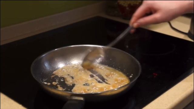 Vlog: готовим бананы в карамели, фотосессия дома смотреть онлайн