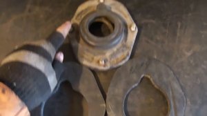 geely ck изготовление проставок для увеличения клиренса своими руками