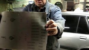 ++наждачная бумага свойства и применение++