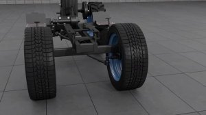 Инструкция по переделыванию Мотоблока в Мототрактор КИТ набор