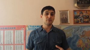 Обучающая бизнес игра "Денежная корова" 40 день