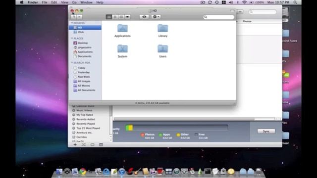 How to delete itunes backups смотреть онлайн