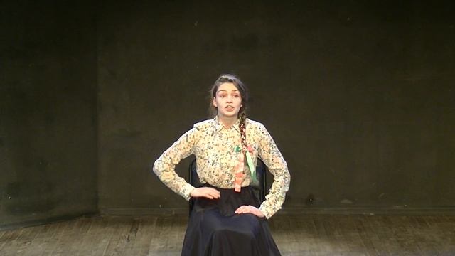 Пушкин-"Сказка о царе Салтане" смотреть онлайн