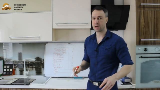 Cтолешница из кварцевого агломерата смотреть онлайн