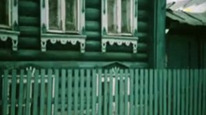 Иван Суржиков - Кострома