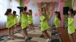 ТХК "Гармония" - "Самбо" школа №2, г. Балта