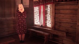 Группа РЕПА - Люли (Премьера клипа 2022)