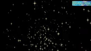 Рождественская песня Слава Вышних слава! Мир на земле...музыка и текст.