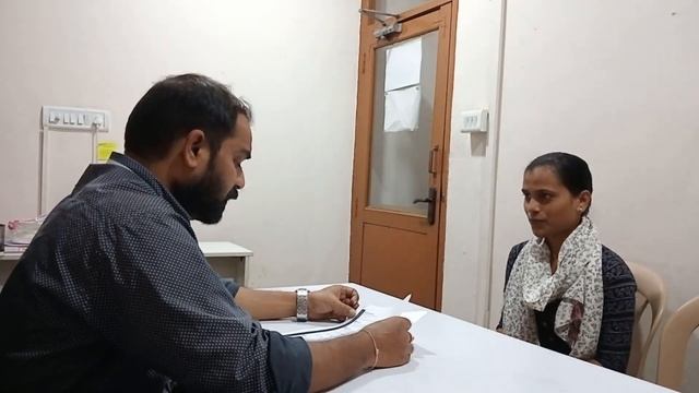 Fresher Mock Interview PYTHON | Technical Round | Python Mock Interview| Fresher Java Mock Intervie