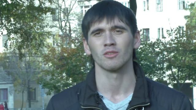Обращеные В Ислам | Даауат