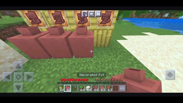 Minecraft 1.19.71 official version released ||Minecraft 1.19.71 update | Akela x pro смотреть онлайн