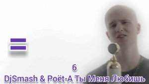 Топ10 Русский Крутяк Недели от 12 Марта