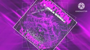 DJ RAMON SP - Montagem - Conga Conga(Remix) (Slowed + speed