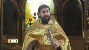 Андрей Ткачёв о любви.
