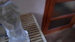 Влагопоглотитель своими руками