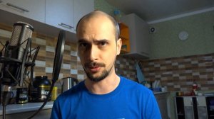 Избегающий тип привязанности