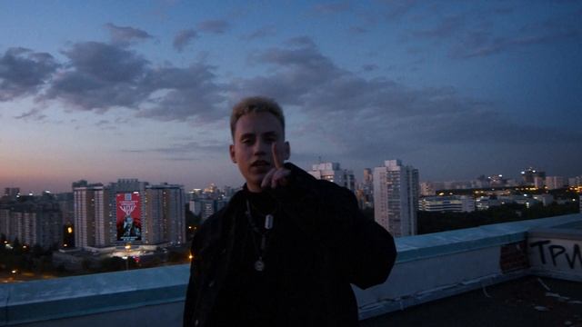 ТИЗЕР АЛЬБОМА: тринадцать карат - 