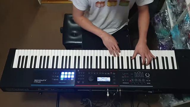 The Beauty that Surrounds смотреть онлайн