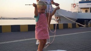 Мыльные пузыри своими руками | Как сделать мыльные пузыри | Гигантские мыльные пузыри | Для детей