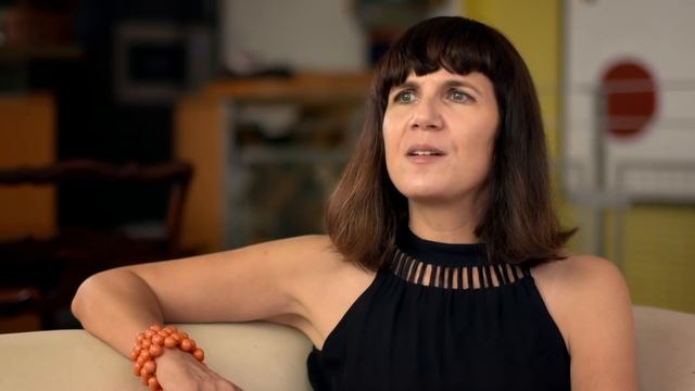 How Kate Middleton Rose To The Royal Challenge | The Making Of A Modern Queen | Real Royalty смотреть онлайн