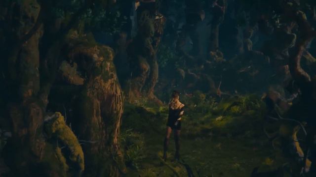 Ultimate Dua Lipa Fap Challenge смотреть онлайн