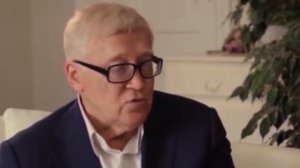 Квантовая психология в быту  Слово управляет миром. (П.П.Горяев)