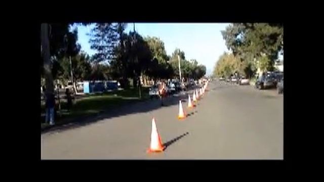 trailblazer 2012 смотреть онлайн