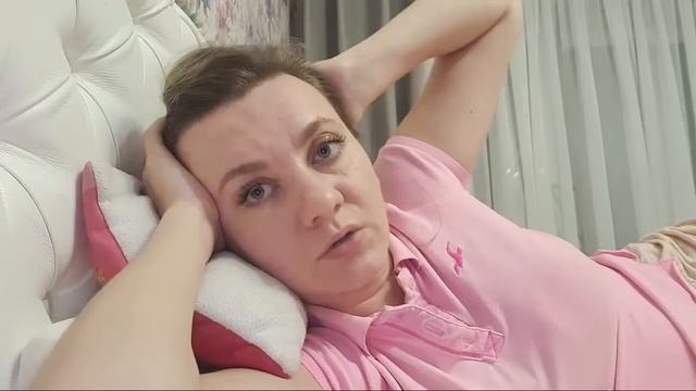 КАК НАС БРОСИЛ ОТЕЦ И ЧТО НАМ ПРИШЛОСЬ ПЕРЕЖИТЬ смотреть онлайн