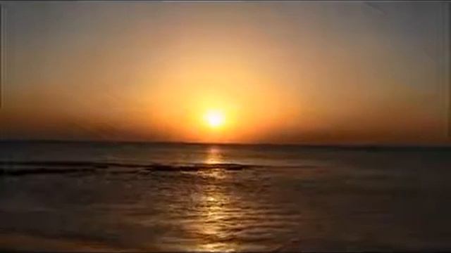 Fausto Papetti - Abrazame смотреть онлайн