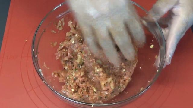 Faça essa Receita de Empanada e surpreenda a todos! Receita fácil.