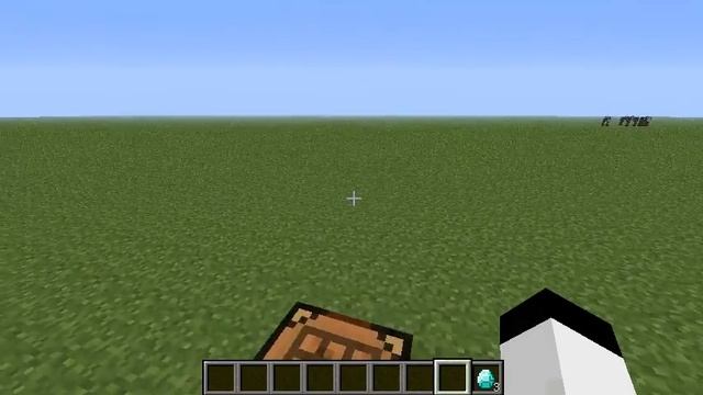 Мод на крафт Алмазов в Minecraft с Stivo Benderchat lolowka юзя minecraft Прикол троллинг смотреть онлайн