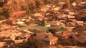 ассубухубада группа Кази Кумух и тавбу Саид  Афанди