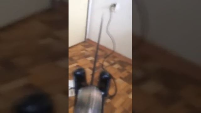 Bosch GSA 1300 problem