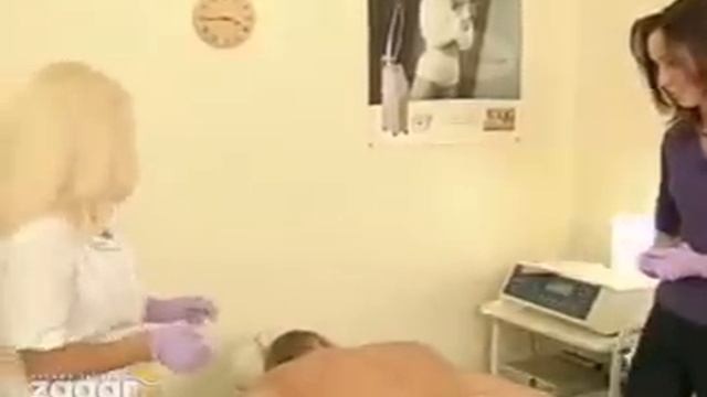 Автозагар смотреть онлайн