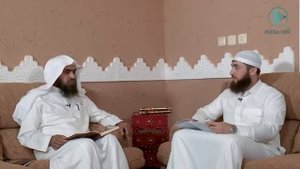 Такое про ПРЕДОПРЕДЕЛЕНИЕ вы еще не слышали! | Шейх Халид Аль-Фулейдж