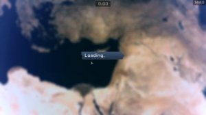 Geo Master - Обучающая игра по географии